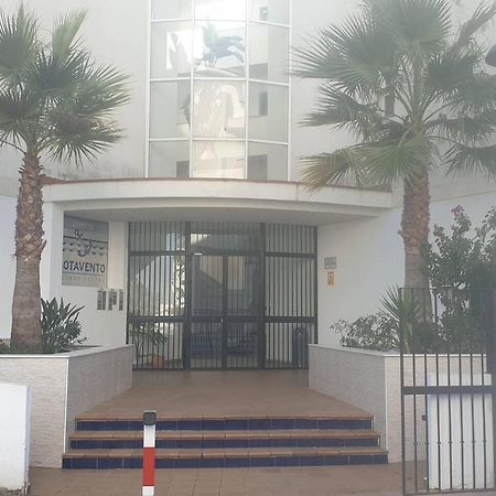 Piso Sevilla Gelves Εξωτερικό φωτογραφία